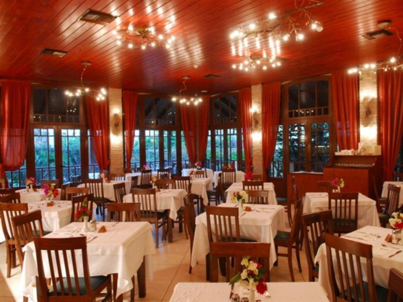 Cactus Beach Hotel Stalida Екстериор снимка